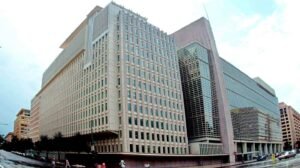 Caso YPF: tras el revés en Nueva York, la pelea podría seguir en un tribunal muy adverso para la Argentina