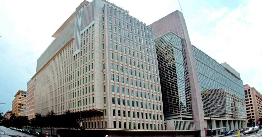 Caso YPF: tras el revés en Nueva York, la pelea podría seguir en un tribunal muy adverso para la Argentina