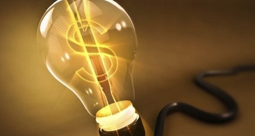 Aumenta la luz en Tucumán: el Ersept confirmó una suba del 18% en dos etapas