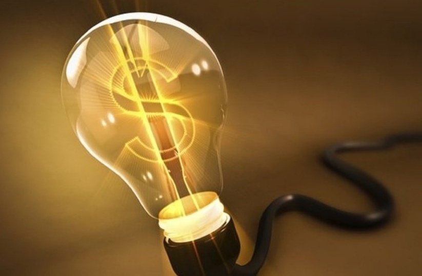 Aumenta la luz en Tucumán: el Ersept confirmó una suba del 18% en dos etapas