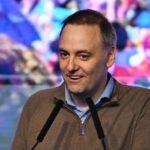 Dónde se puede ver en vivo la presentación de Adorni en el Congreso