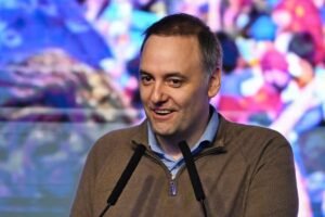 Dónde se puede ver en vivo la presentación de Adorni en el Congreso