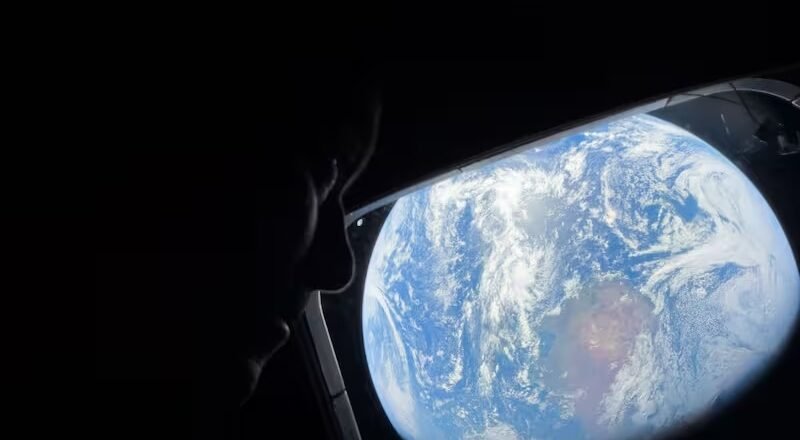 Artemis II: cómo será el regreso a la Tierra y qué reveló el cruce por el lado oculto de La Luna