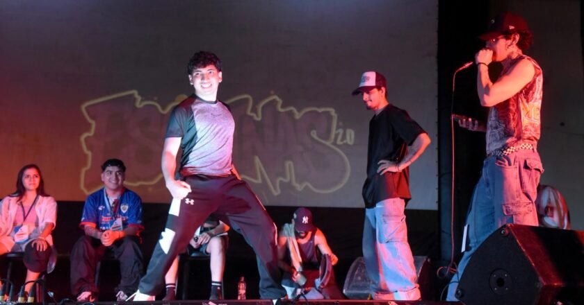 Qué hacer en San Miguel de Tucumán el fin de semana del 24 al 26 de abril