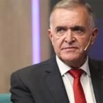 Sorpresa en el ranking de gobernadores: quién lidera y quién cayó al último lugar en junio
