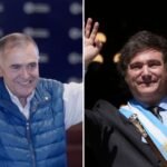 Elecciones 2027: Milei baraja mayo para las presidenciales y Tucumán evalúa unificar sus comicios