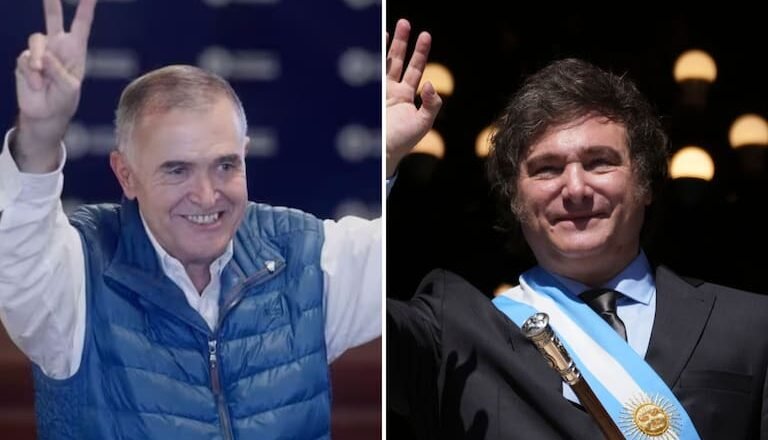 Elecciones 2027: Milei baraja mayo para las presidenciales y Tucumán evalúa unificar sus comicios