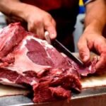 Precio de la carne vacuna: anticipan una baja en los próximos meses en Argentina