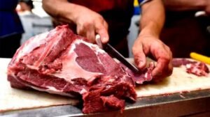 Precio de la carne vacuna: anticipan una baja en los próximos meses en Argentina