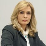 Elías de Pérez le exigió a Jaldo la renuncia de la ministra de Educación tras los hechos de violencia en las escuelas