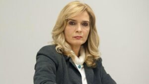 Elías de Pérez le exigió a Jaldo la renuncia de la ministra de Educación tras los hechos de violencia en las escuelas