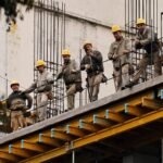El Gobierno pospuso hasta diciembre la puesta en marcha de los Fondos de Asistencia Laboral