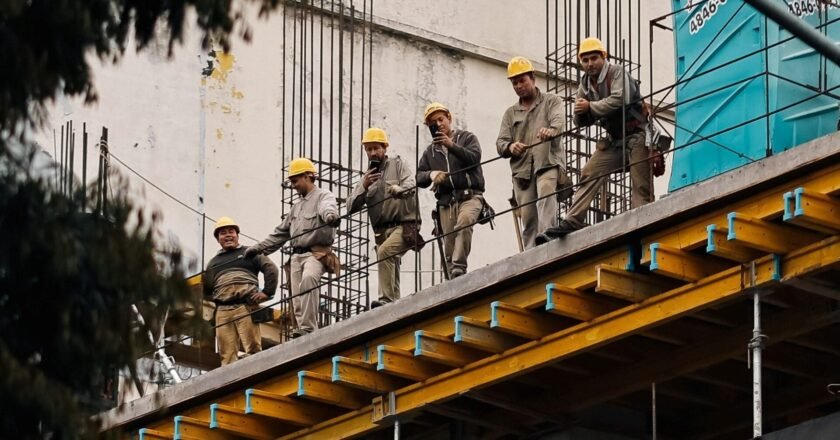 Qué dicen los detalles de la reforma laboral que volvió a entrar en vigencia después del fallo de la Cámara del Trabajo