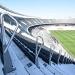 La Justicia investiga una denuncia de abuso sexual en River