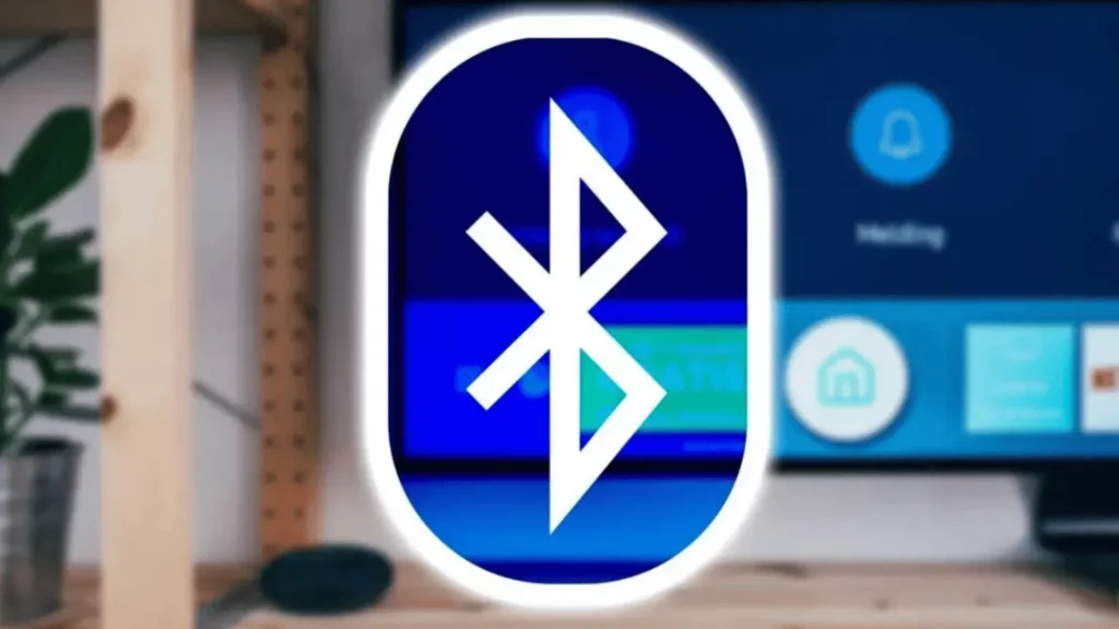 Bluetooth tiene los días contados: la nueva tecnología que promete conexiones más rápidas y sin cortes