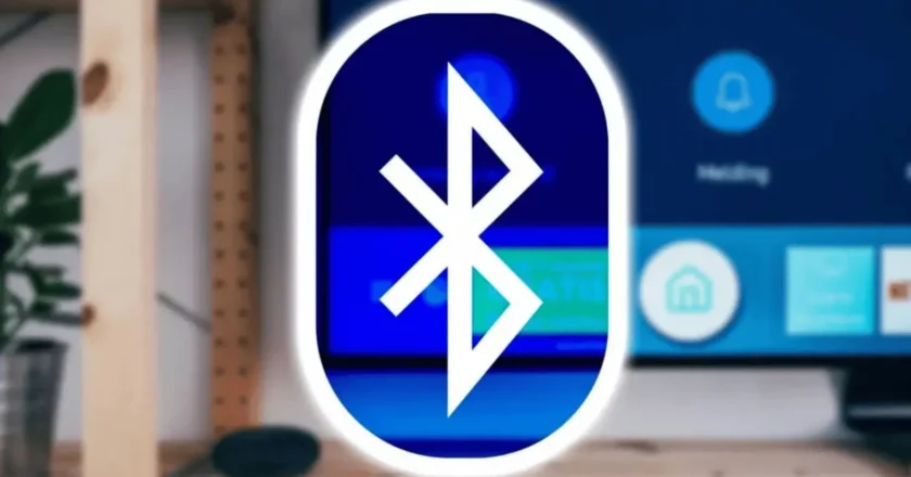Bluetooth tiene los días contados: la nueva tecnología que promete conexiones más rápidas y sin cortes