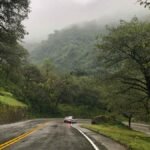 Conectividad e infraestructura: los ejes de la estrategia para posicionar a Tucumán como destino internacional