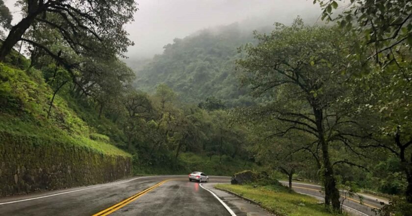 Conectividad e infraestructura: los ejes de la estrategia para posicionar a Tucumán como destino internacional