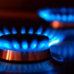 El Gobierno implementó cambios en los subsidios al gas: cómo afectará a los usuarios