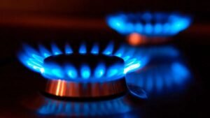 Aumento del gas en Tucumán: nuevas tarifas con subas mensuales y subsidios focalizados