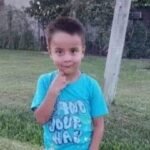 Caso Loan: el juicio comenzará el 16 de junio con 17 imputados en el banquillo