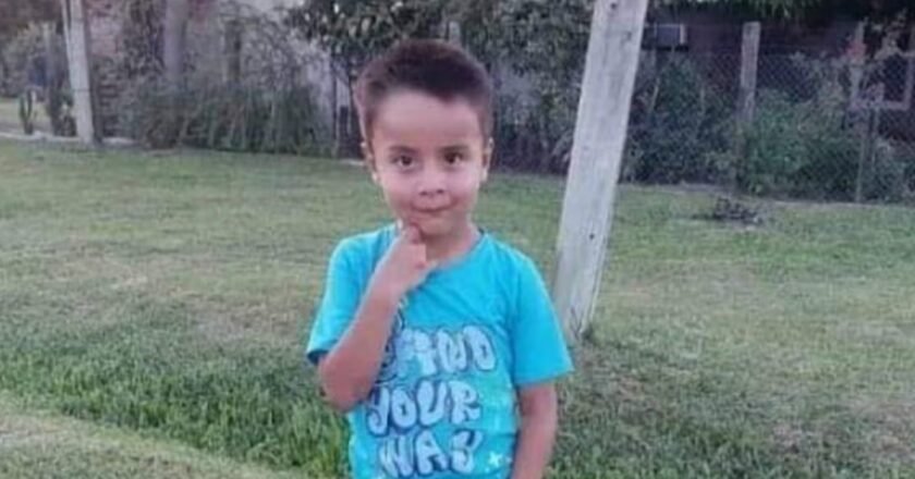 Caso Loan: el juicio comenzará el 16 de junio con 17 imputados en el banquillo