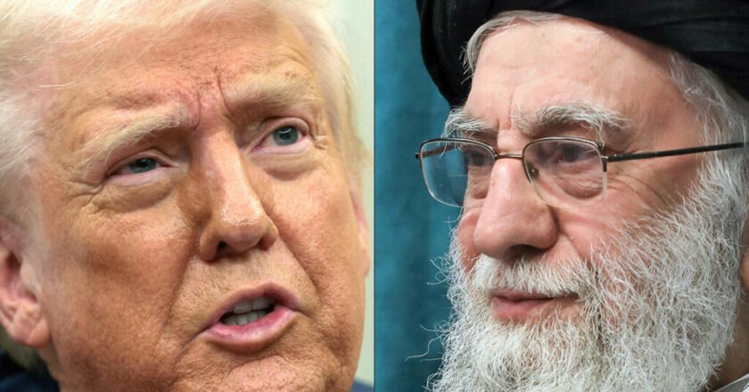 Tensión en Medio Oriente: Irán confirmó que no enviará su delegación a las negociaciones en Pakistán