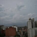 Cómo estará el tiempo en Tucumán este lunes 29 de junio