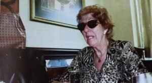 Llega el documental de Yiya Murano: ¿mito o realidad lo de las masitas envenenadas?