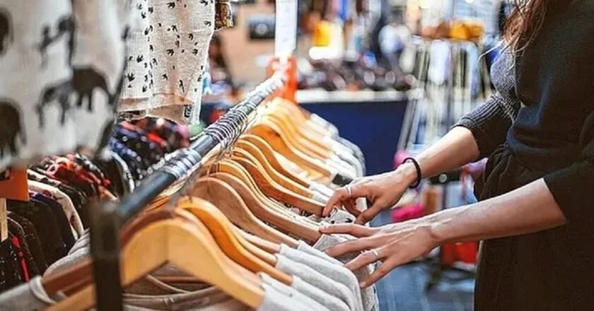 Consumo en rojo: las ventas PyME cayeron en marzo y acumulan casi un año de bajas