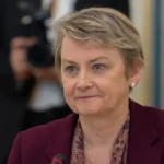 Escala el conflicto con Reino Unido: la canciller afirmó que las Islas Malvinas son británicas