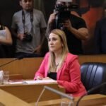 Cuáles son los contratos que denuncia la concejal alfarista Ana González en la Municipalidad de San Miguel de Tucumán
