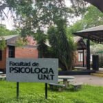El fallo contra Pagani ahora pone en duda nuevas asunciones en Psicología y Exactas
