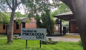 El fallo contra Pagani ahora pone en duda nuevas asunciones en Psicología y Exactas