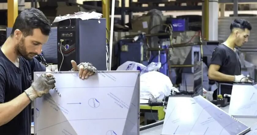 Volver al Trabajo – mayo 2026: tras el fallo judicial, se reactiva el pago de la asignación