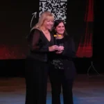 San Miguel de Tucumán fue premiada a nivel nacional por sus políticas de innovación y modernización