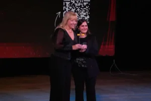 San Miguel de Tucumán fue premiada a nivel nacional por sus políticas de innovación y modernización