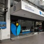 Denuncia penal contra cinco secretarios de Rossana Chahla por contrataciones directas de $2.700 millones