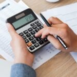 Advierten que el sistema impositivo castiga más a los sectores pobres que a los de mayores ingresos