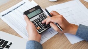 Advierten que el sistema impositivo castiga más a los sectores pobres que a los de mayores ingresos