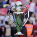 Inician los cuartos de final del Torneo Apertura: Belgrano-Unión y Argentinos-Huracán