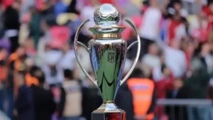 Inician los cuartos de final del Torneo Apertura: Belgrano-Unión y Argentinos-Huracán