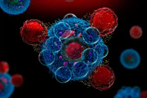 Avance clave en la terapia CAR-T contra el cáncer