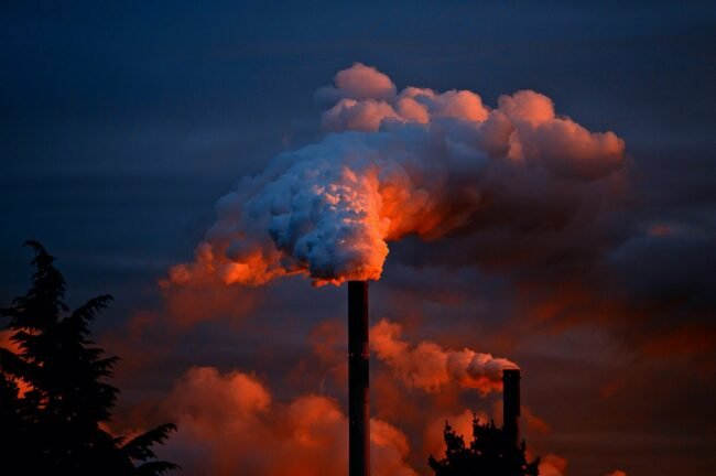 Tras una nueva revisión, científicos descartaron un escenario climático alarmante