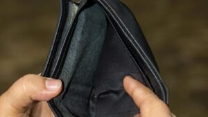 Uno por uno: los aumentos que llegan en junio