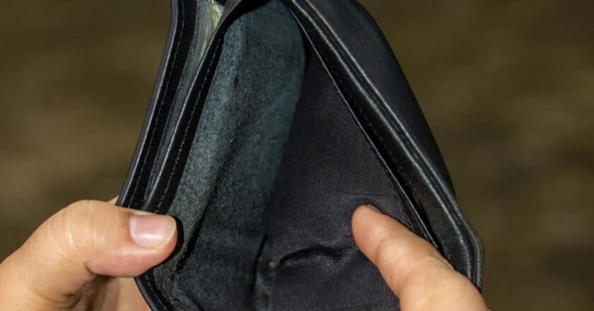 Uno por uno: los aumentos que llegan en junio