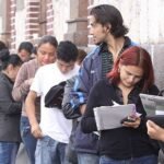 Empleo: el 52% de los adolescentes no logra proyectar su futuro laboral