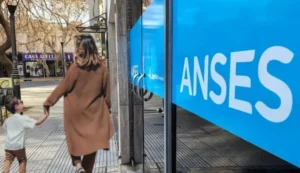 Anses: quiénes cobran este viernes 15 de mayo de 2026