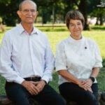 Cabrera y Abdala buscan ser proclamados de manera automática tras las elecciones en la UNT