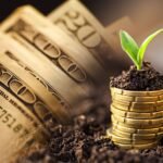 El campo podría sumar más de u$s10.000 millones extra gracias al acuerdo entre Mercosur y la Unión Europea
